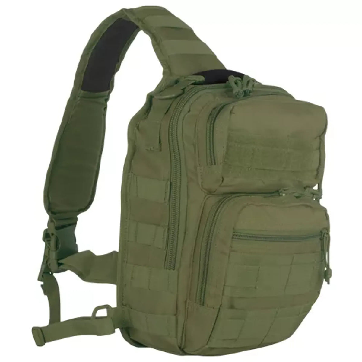 Stinger Sling Bag - 4 Colors Available