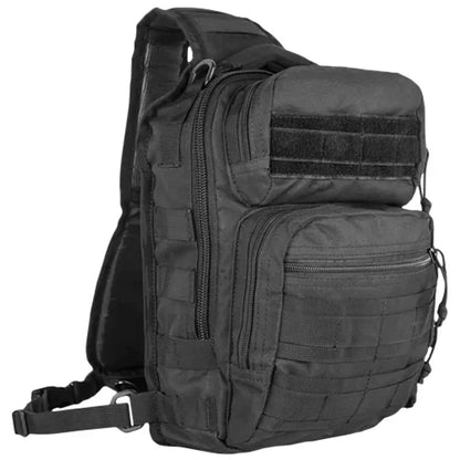 Stinger Sling Bag - 4 Colors Available