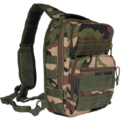 Stinger Sling Bag - 4 Colors Available