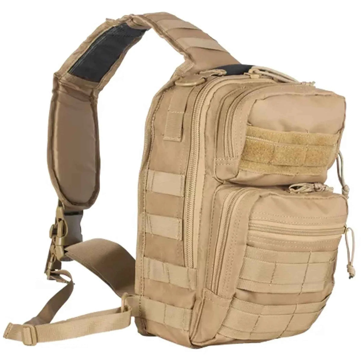 Stinger Sling Bag - 4 Colors Available