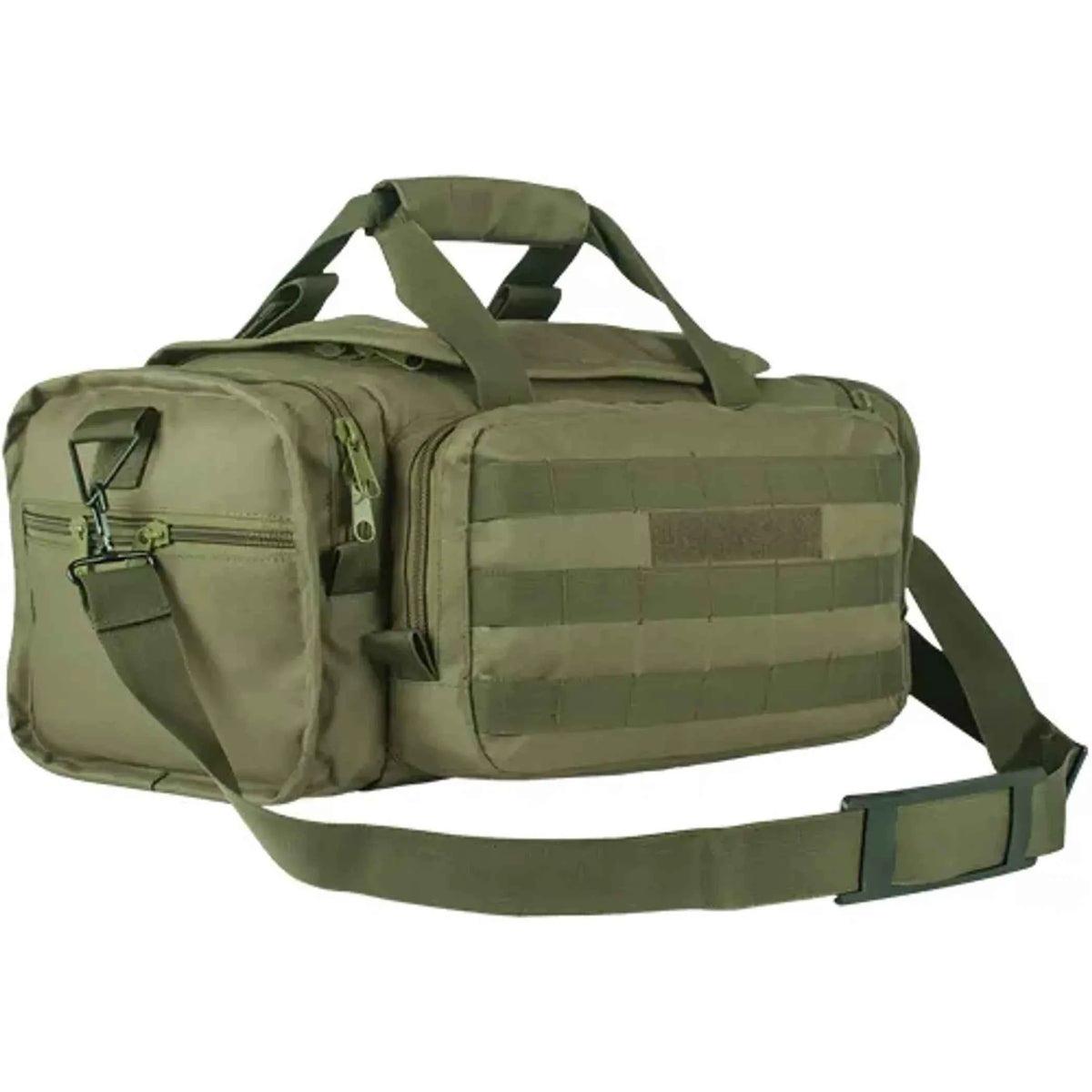Modular Equipment Bag - 3 Colors