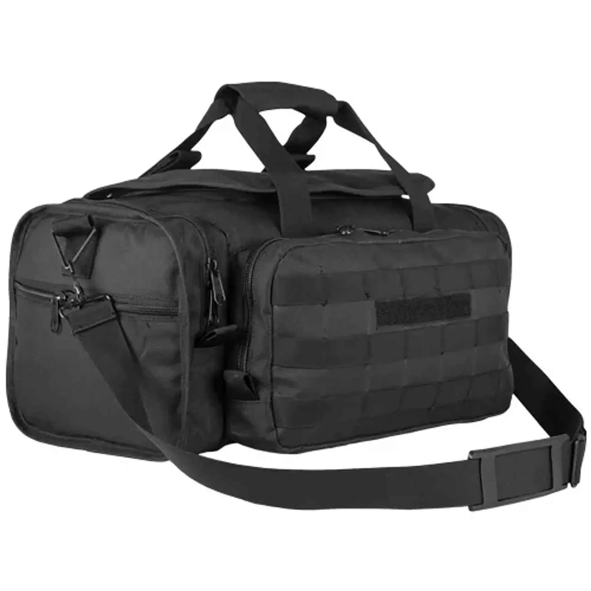 Modular Equipment Bag - 3 Colors