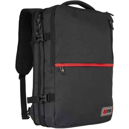 Voyager Hybrid Travel Pack