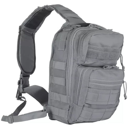 Stinger Sling Bag - 4 Colors Available
