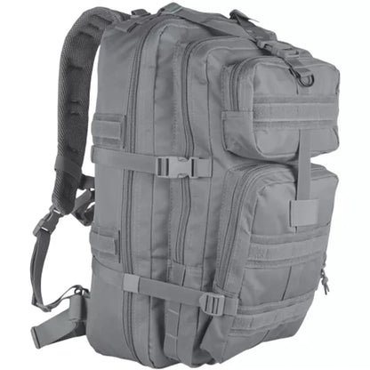 Stryker Transport Pack - 2 Colors Available