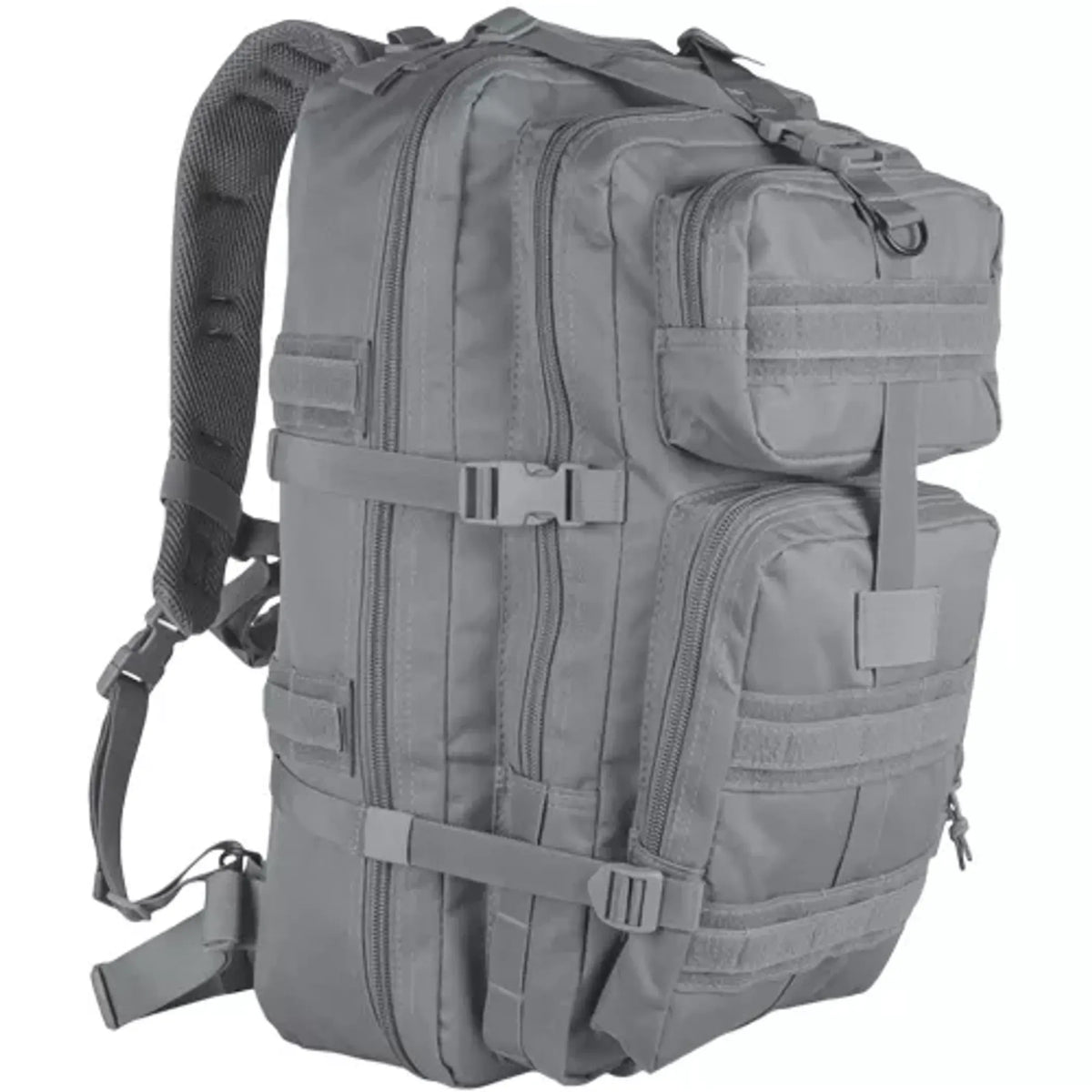 Stryker Transport Pack - 2 Colors Available