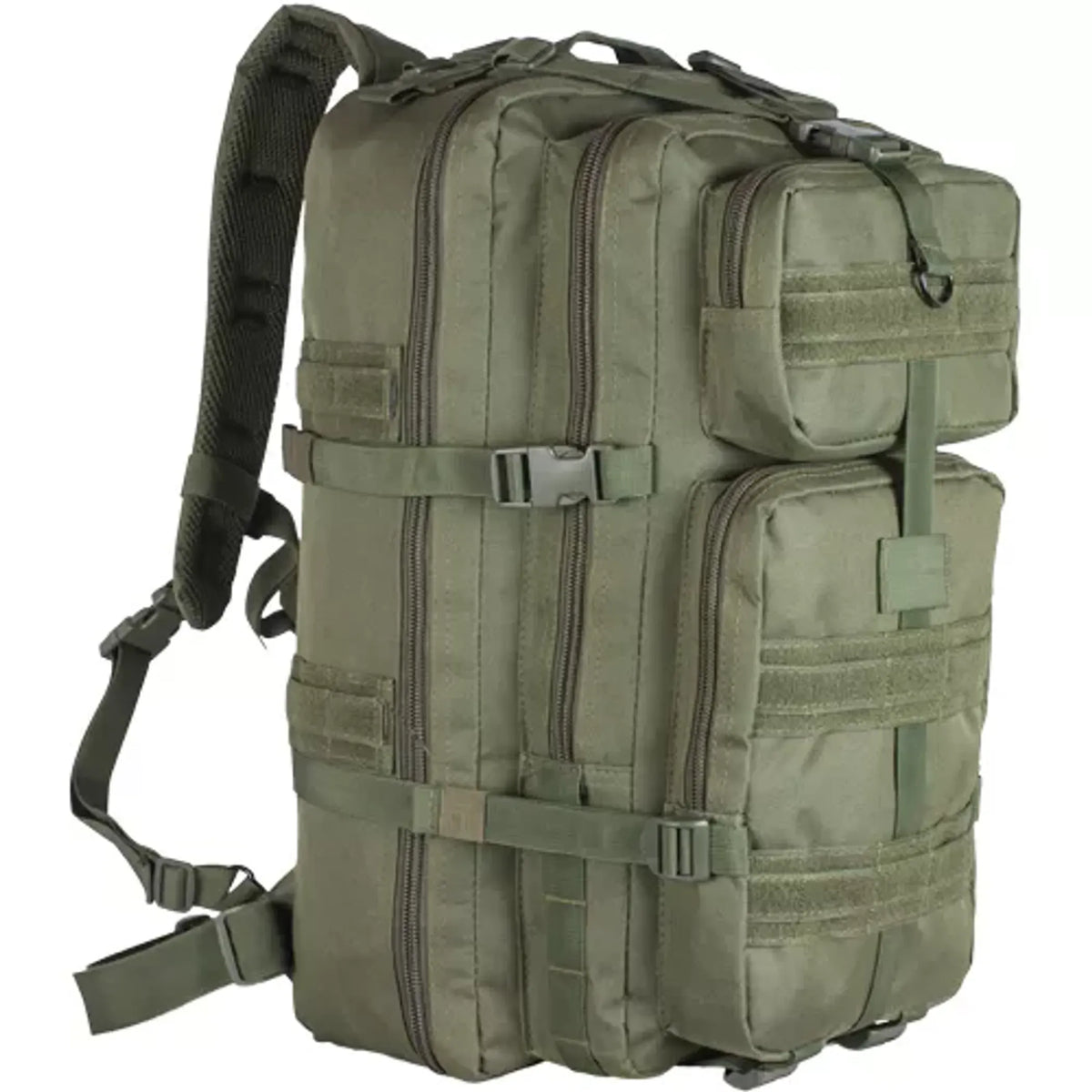 Stryker Transport Pack - 2 Colors Available