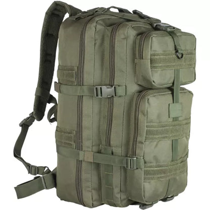 Stryker Transport Pack - 2 Colors Available