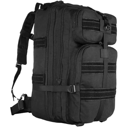 Stryker Transport Pack - 2 Colors Available