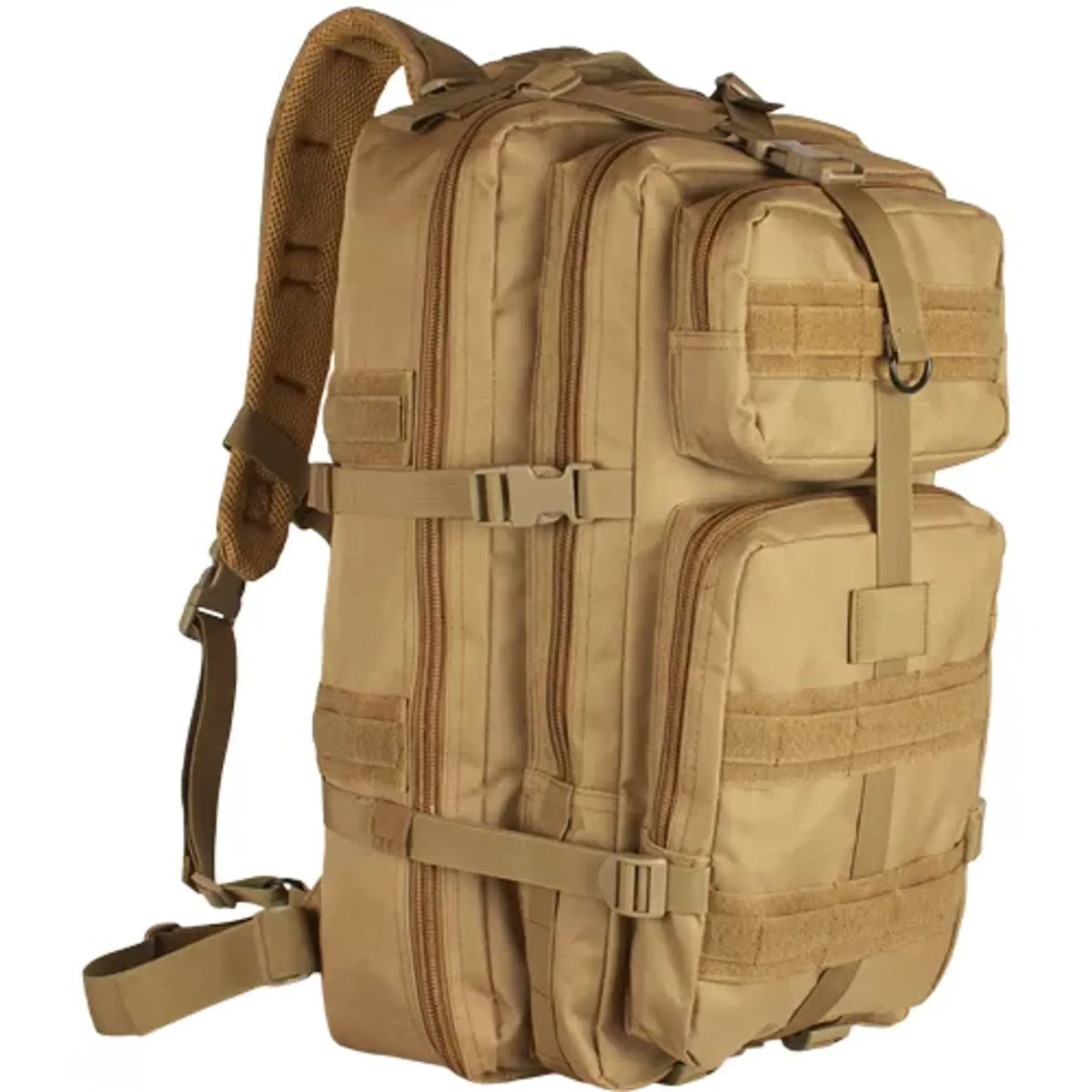 Stryker Transport Pack - 2 Colors Available
