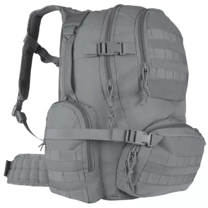 Field Operator's Action Pack - 4 Colors