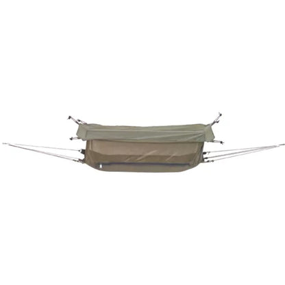 GI-Style Jungle Hammock - Olive Drab