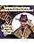 Men's 70s Purple Velvet Disco Costume - Jacket, Pants, and Hat