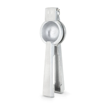 Professional Citrus Press by Viski - Niksstuff