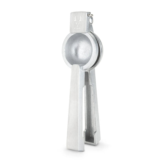 Professional Citrus Press by Viski - Niksstuff