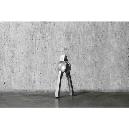 Professional Citrus Press by Viski
