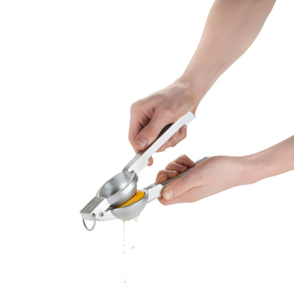 Professional Citrus Press by Viski - Niksstuff