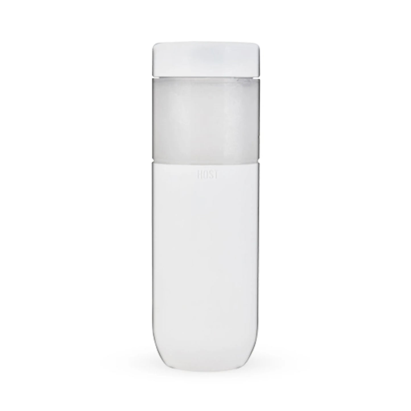 FREEZE Bottle by HOST