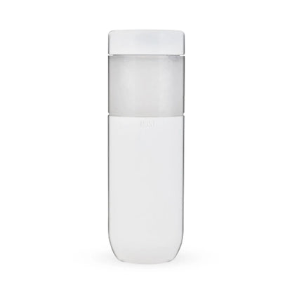 HOST FREEZE Bottle – 20 oz. Insulated Water Bottle with Active Cooling Gel