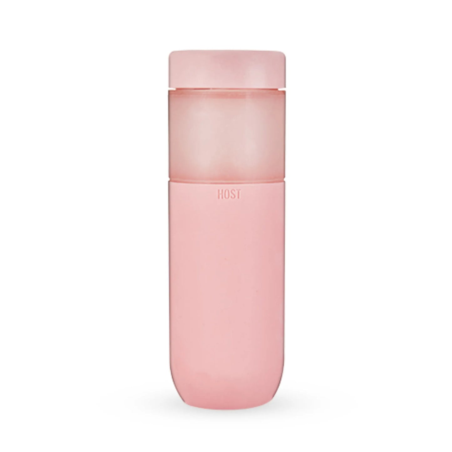 FREEZE Bottle by HOST