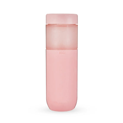 HOST FREEZE Bottle – 20 oz. Insulated Water Bottle with Active Cooling Gel