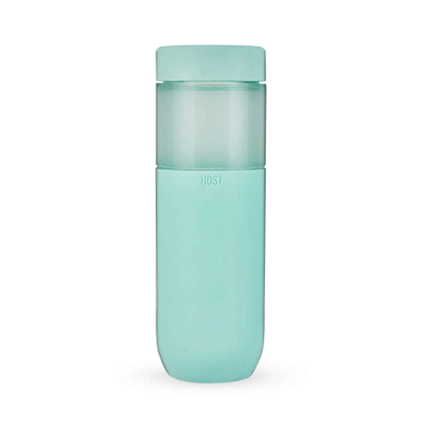 FREEZE Bottle by HOST