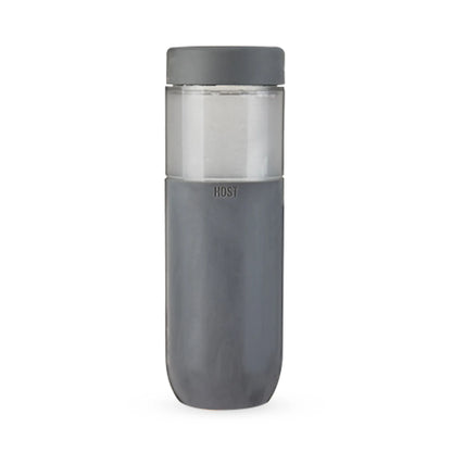 HOST FREEZE Bottle – 20 oz. Insulated Water Bottle with Active Cooling Gel