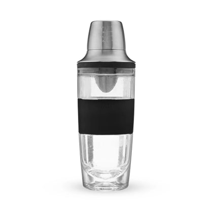 HOST Cocktail Shaker FREEZE Cooling Cup – 20 oz.