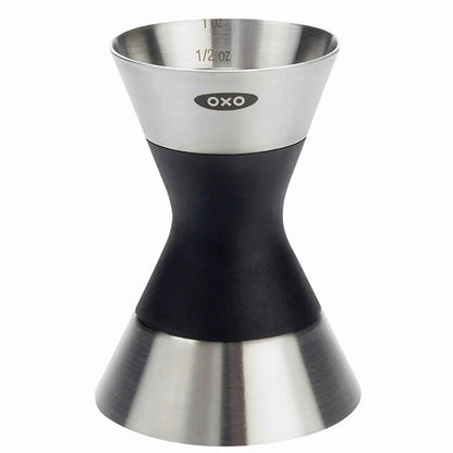 OXO Double Jigger