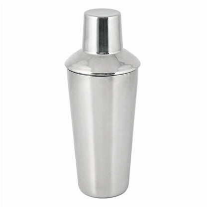 Retro 34 oz. Cocktail Shaker by True - Niksstuff