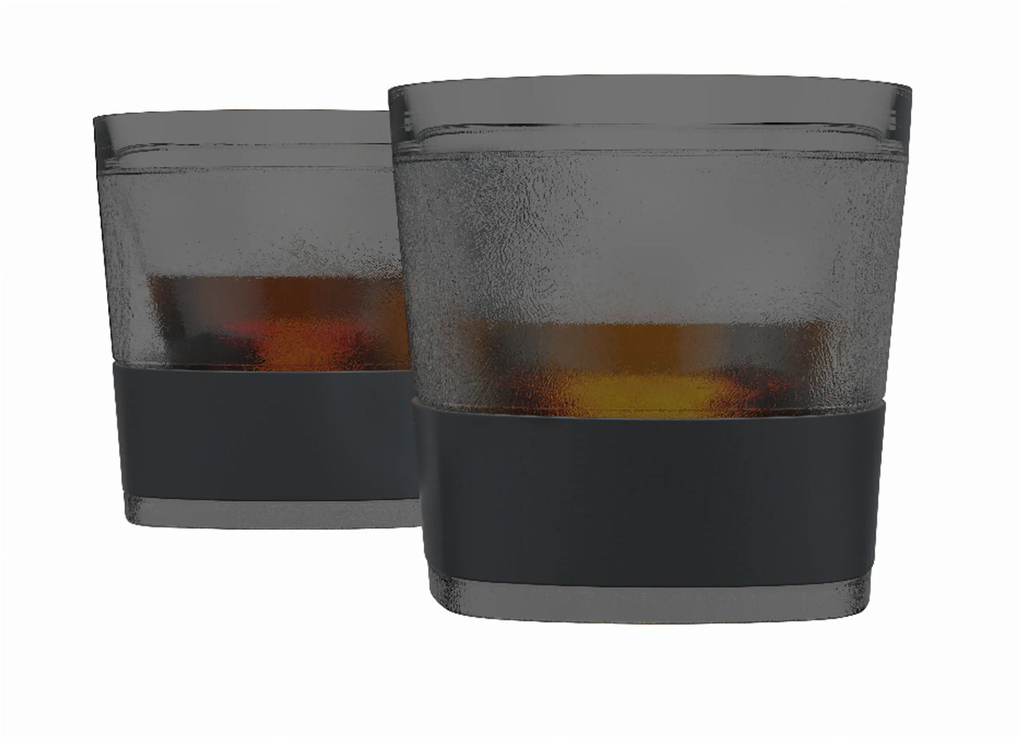 Whiskey Freeze Cooling Cup by Host