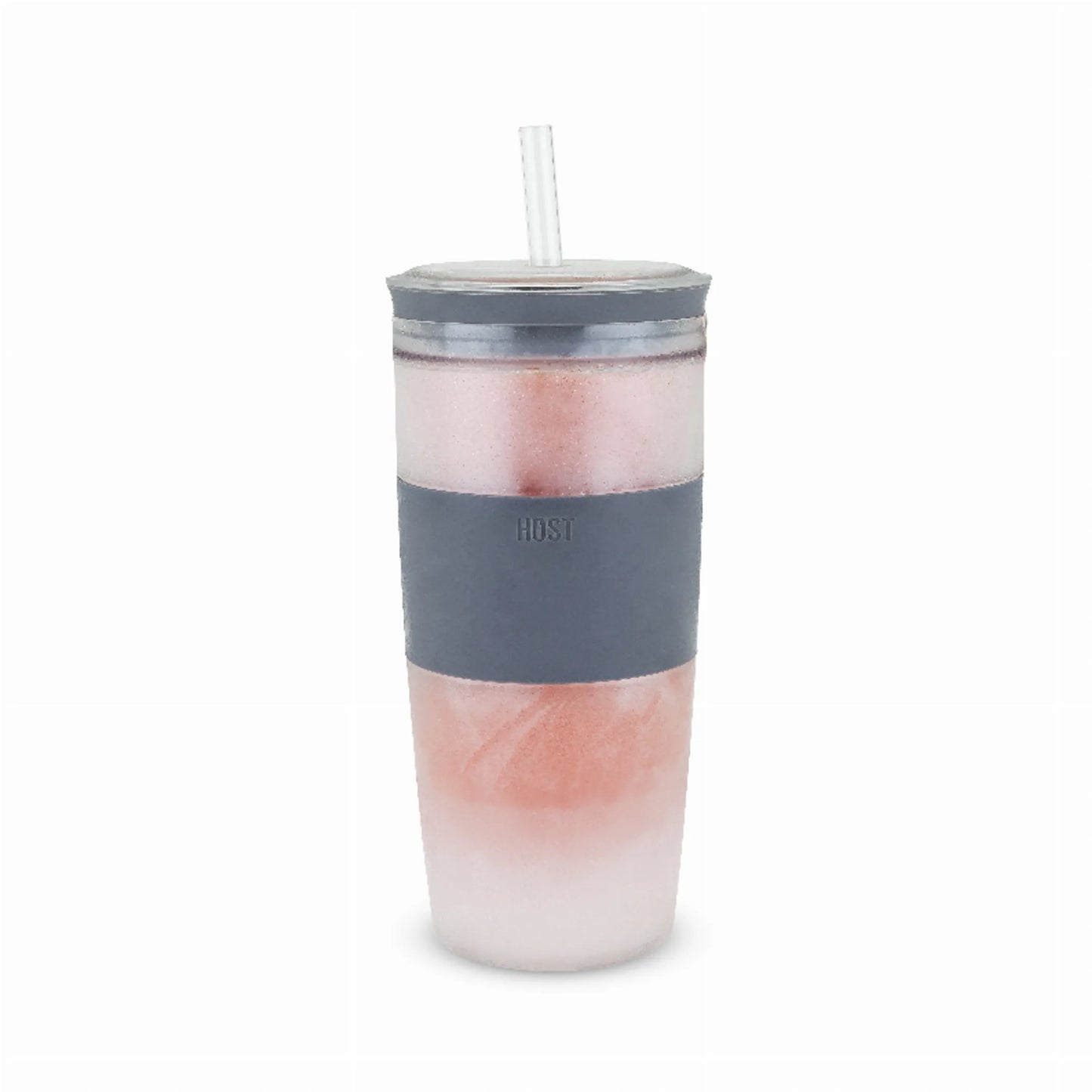 Tumbler Freeze Cooling Cup by Host