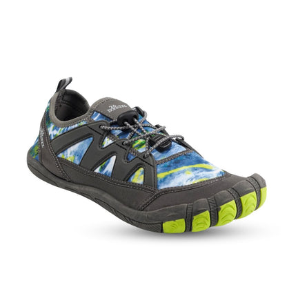 BoneZZZ Steelhead Hydroz Aqua Sock