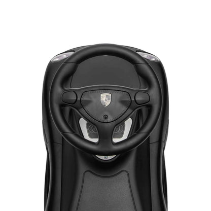 Porsche 911 Carrera GT Foot-to-Floor Ride-On