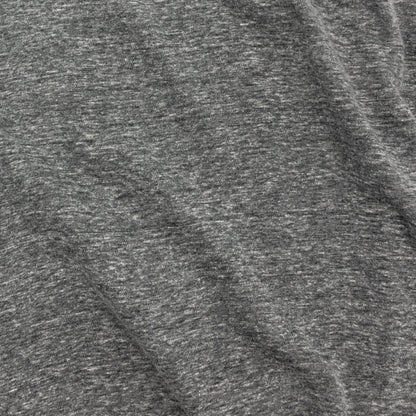 "What Day Is It? Hump Day!" Camel T-Shirt | Graphite Snow Heather