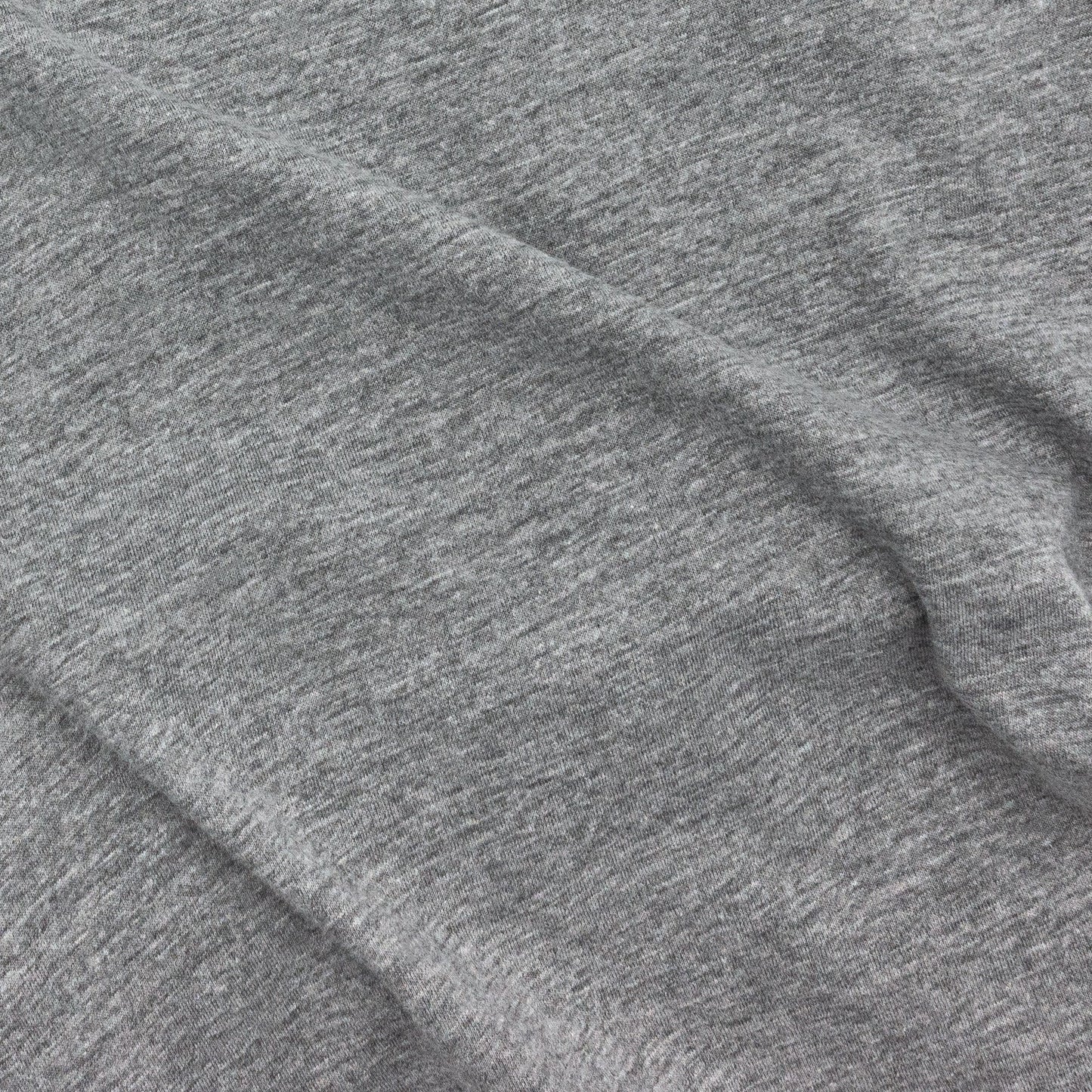 Coors Banquet "Since 1873" T-Shirt | Front & Back Print | Athletic Heather Gray