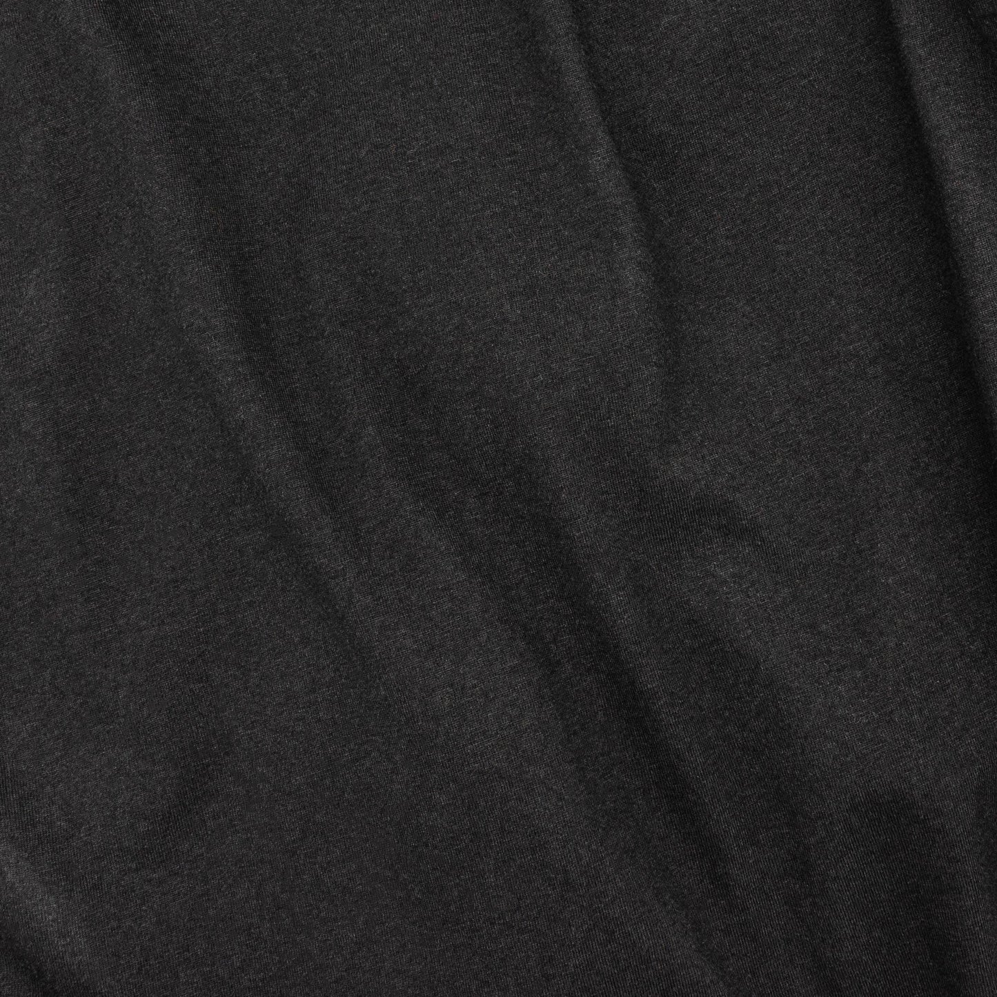 Coors Light Cold as the Rockies T-Shirt | Left Chest & Back Print | Black