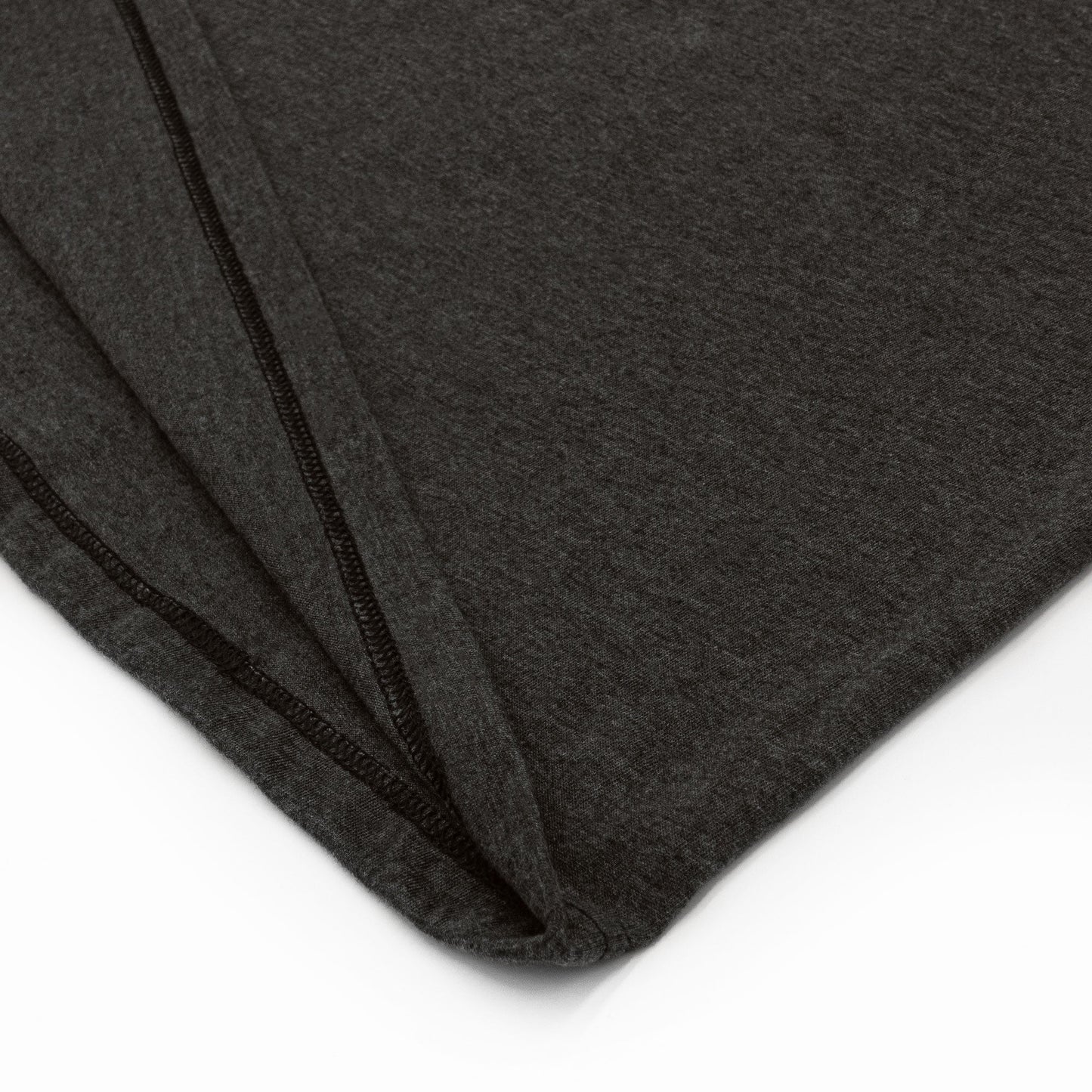Toyota 'Drive Your Dreams' Double-Sided T-Shirt – Charcoal Heather