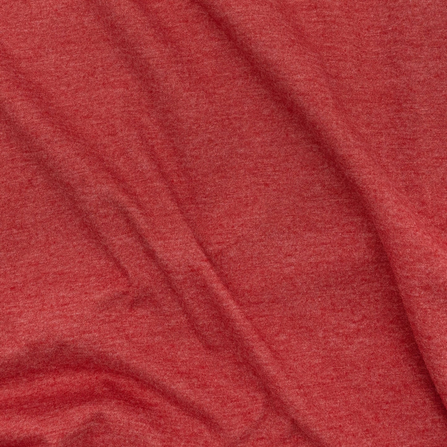Toyota 'Service Dept. Premium Parts' Quality Since 1937 T-Shirt – Heather Red