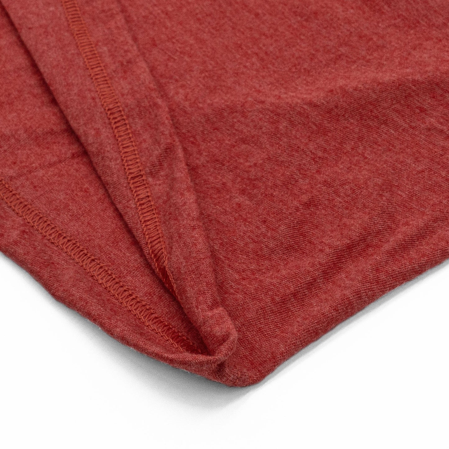Toyota 'Service Dept. Premium Parts' Quality Since 1937 T-Shirt – Heather Red