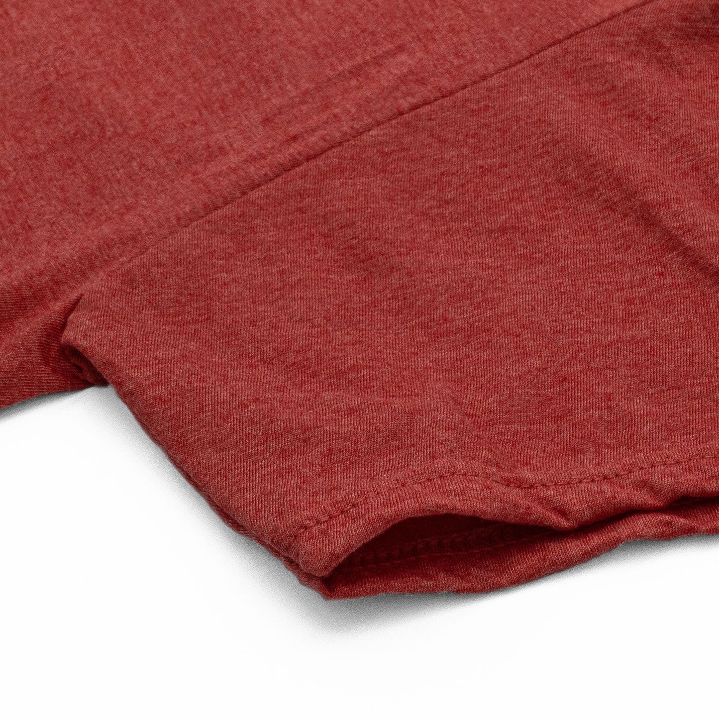 Toyota 'Service Dept. Premium Parts' Quality Since 1937 T-Shirt – Heather Red