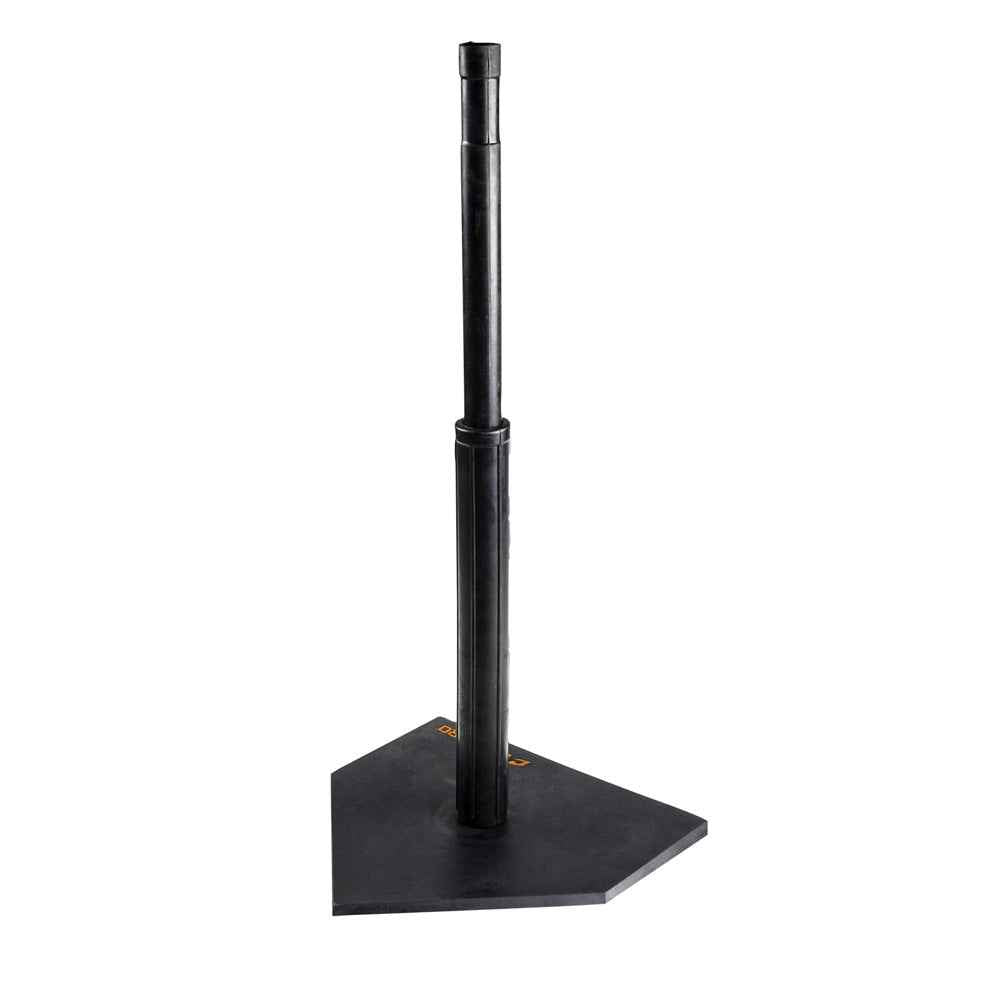 Champro Deluxe Adjustable Rubber Batting Tee