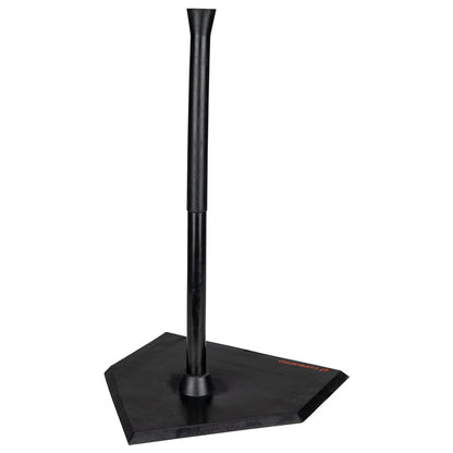 Champro Adjustable PVC Batting Tee for Baseball & Softball