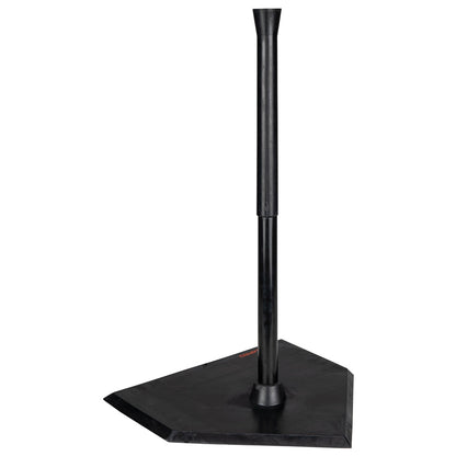 Champro Adjustable PVC Batting Tee for Baseball & Softball