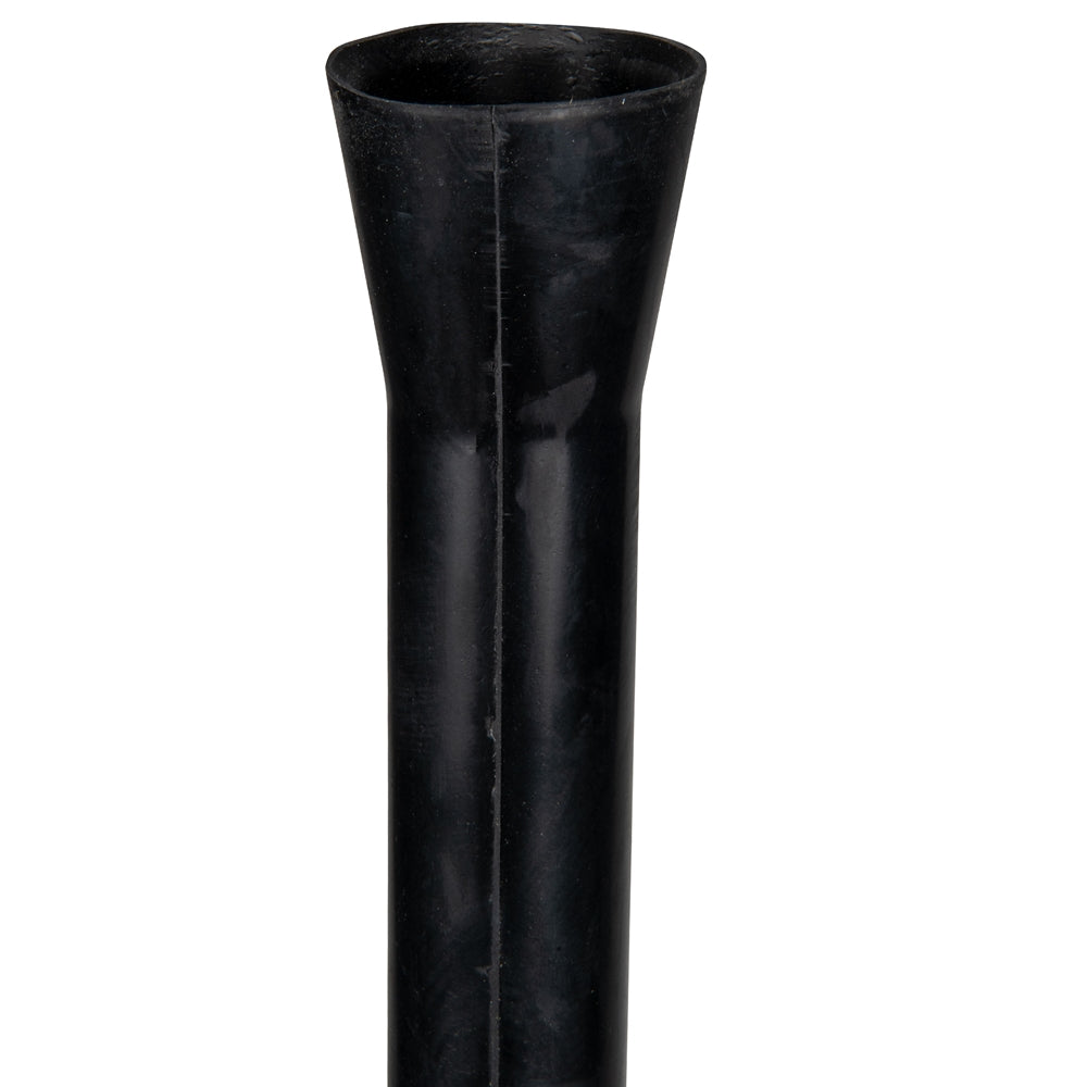 Champro Adjustable PVC Batting Tee for Baseball & Softball