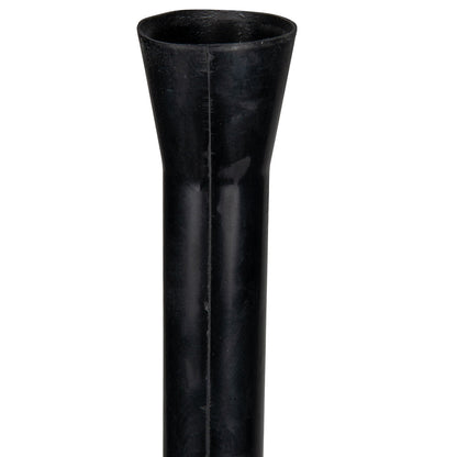 Champro Adjustable PVC Batting Tee for Baseball & Softball