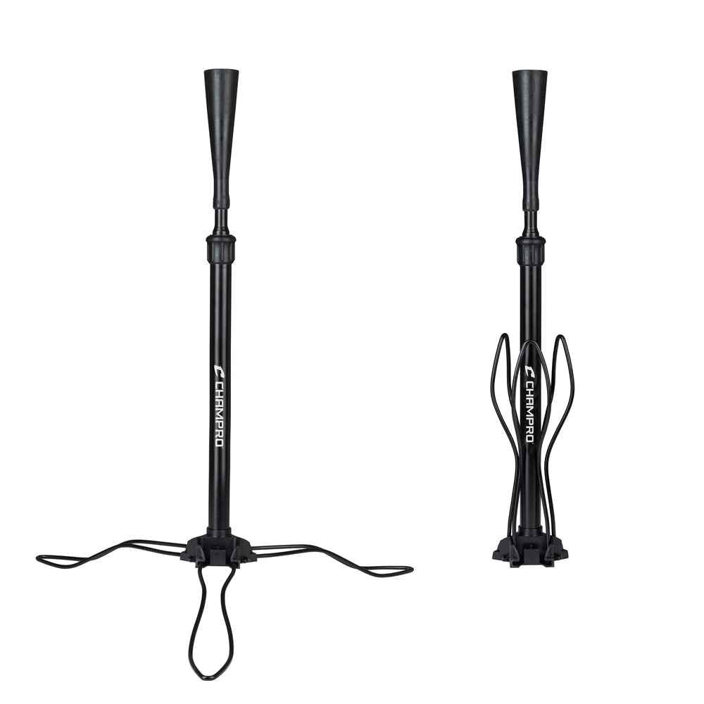 Champro Pro-Grade Folding Batting Tee