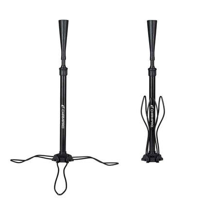 Champro Pro-Grade Folding Batting Tee