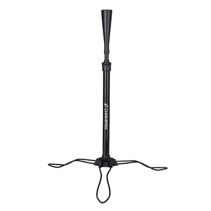 Champro Pro-Grade Folding Batting Tee