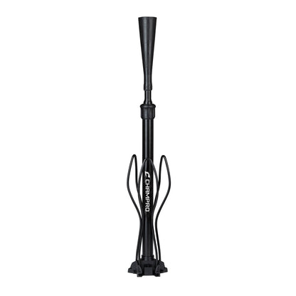 Champro Pro-Grade Folding Batting Tee